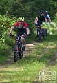 Orust MTB 2019-173